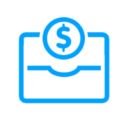 Временная Регистрация в Зеленокумске Временная Регистрация в Зеленокумске